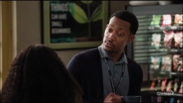 Abbott Elementary - Season 04 Episode 01